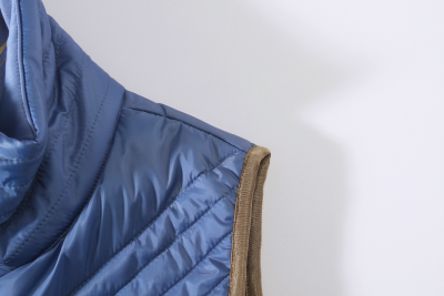 Covalliero Combiweste Damen Covalliero Combiweste Damen