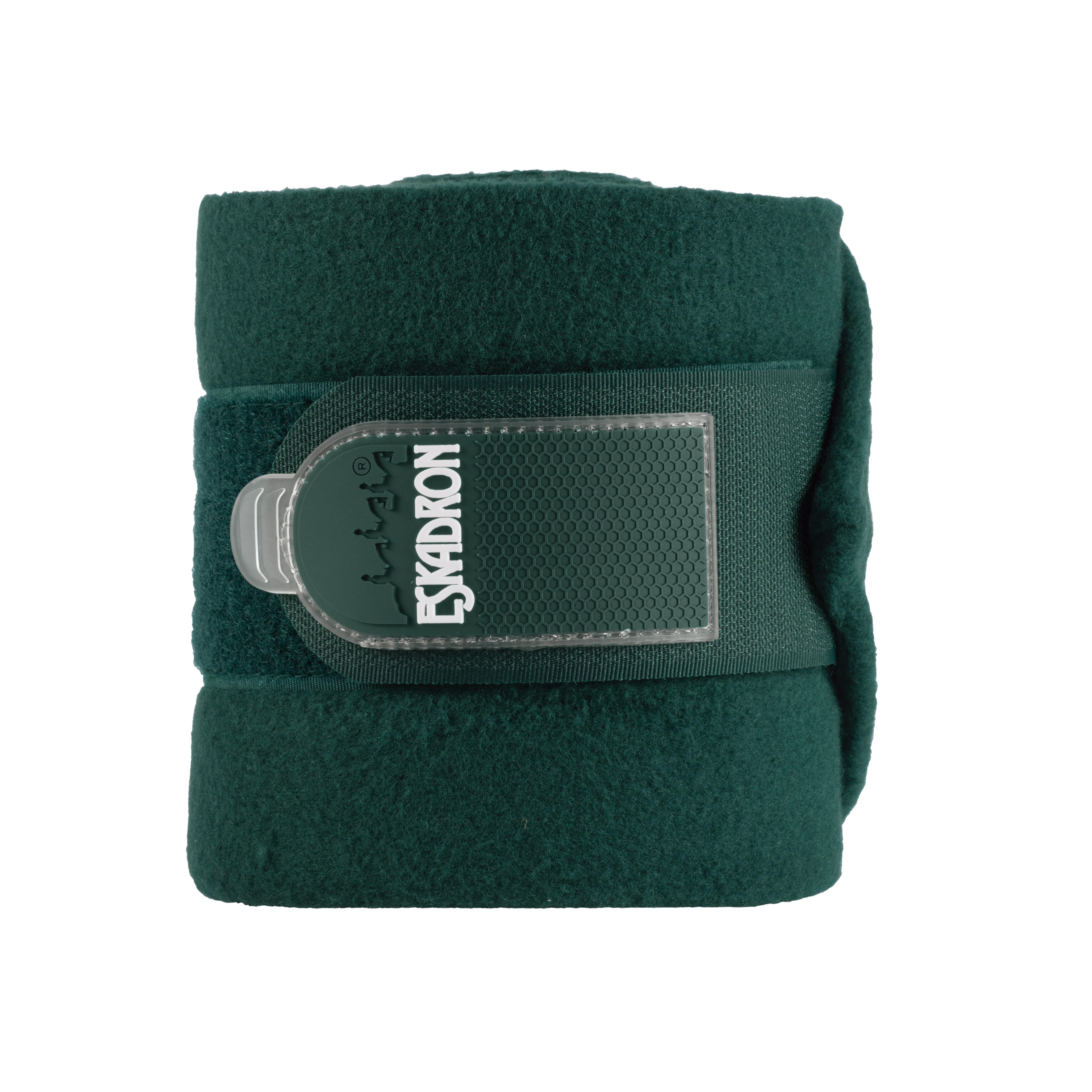 Eskadron Basics Fleecebandagen Eskadron Basics Fleecebandagen