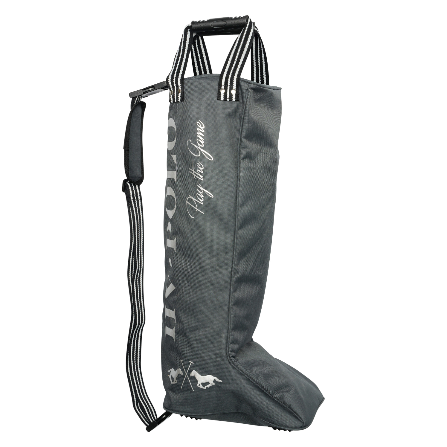 Stiefeltasche HV Polo Jill