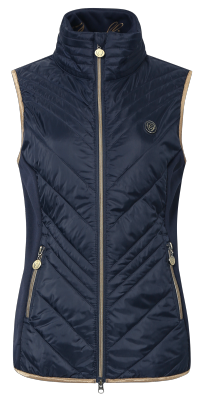 Covalliero Combiweste Damen Covalliero Combiweste Damen