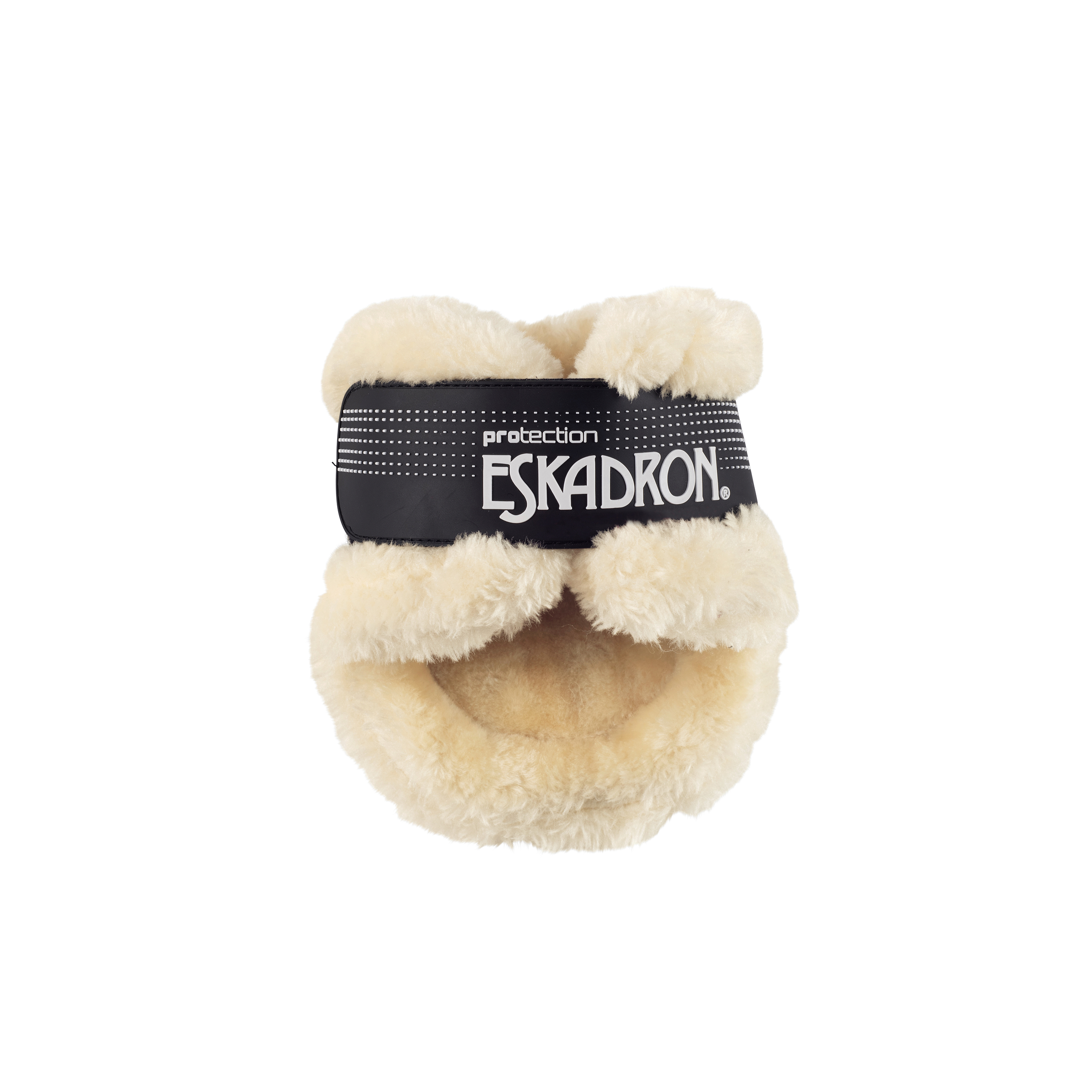 Eskadron  Fauxfur Protection Basic Streichkappen