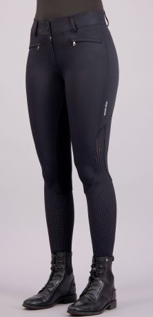 ESAirflow Damen Reithose