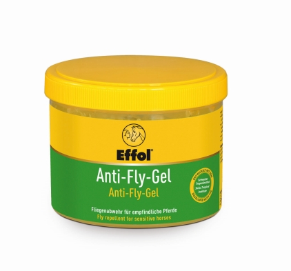 Effol Anti-Fly Gel