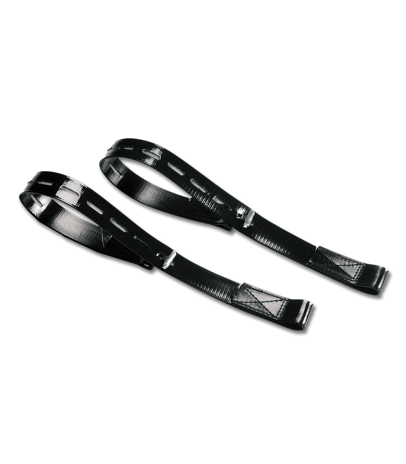 Child Webbers 45cm Kinderbügelriemen