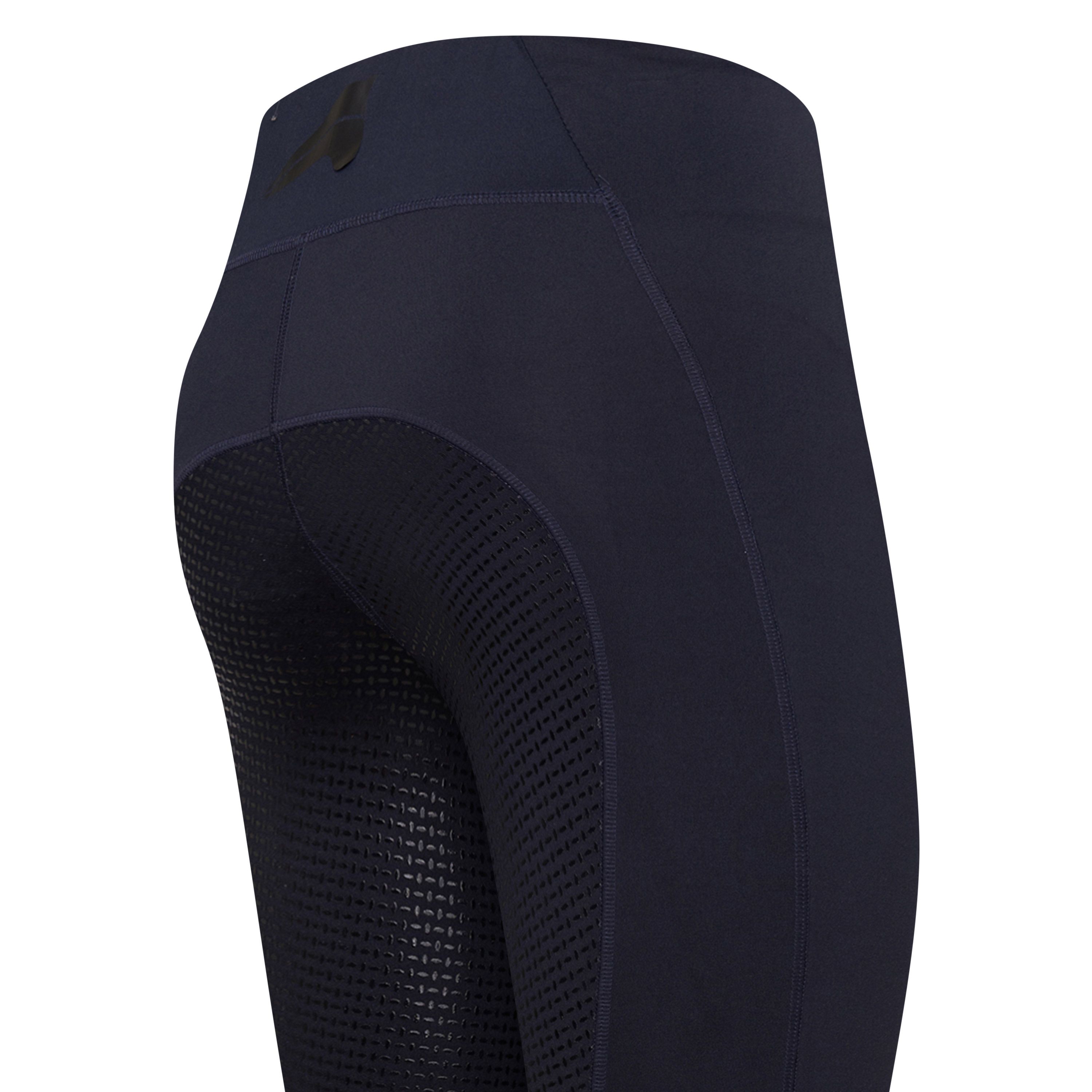 Leggins Livia EuroStar, FullGrip