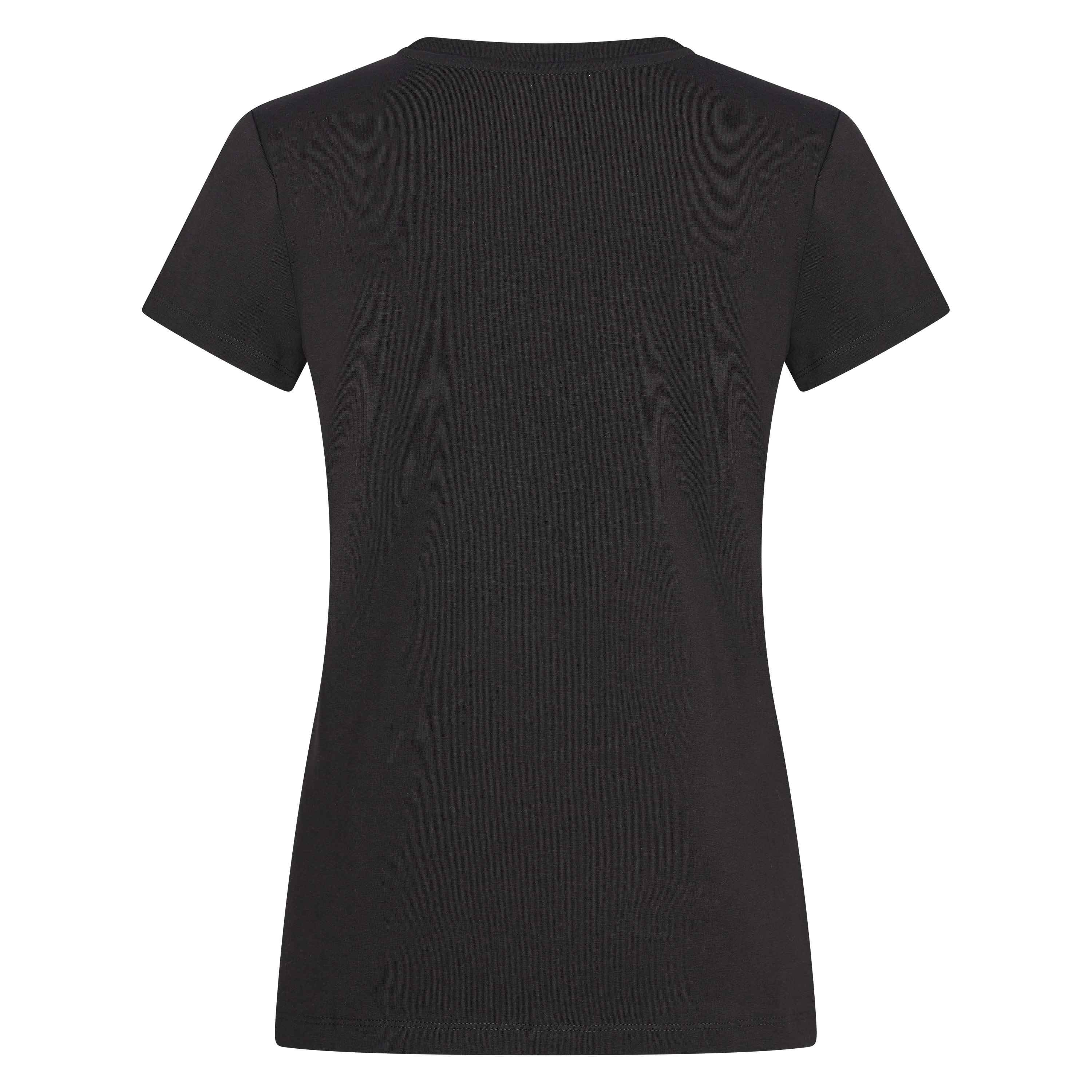 T-Shirt IRHImperial Love