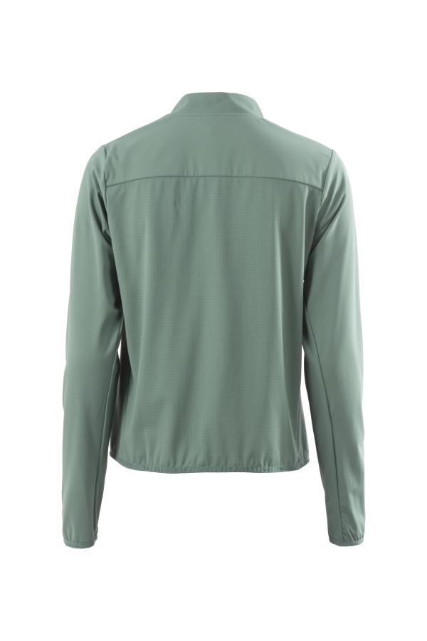 Cavallo Active Jacket