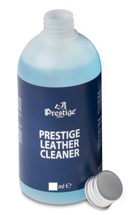Prestige Leather Cleaner 300ml 