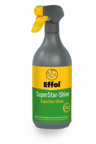 Effol Super Star-Shine 750ml