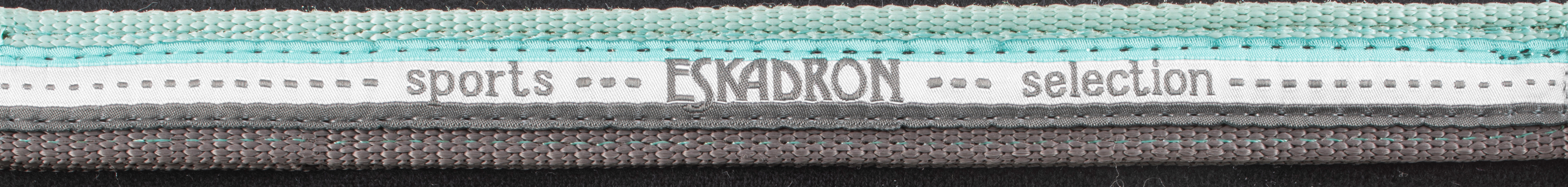 Eskadron Halfter Basics Dornschnalle vernickelt Eskadron Halfter Basics Dornschnalle vernickelt