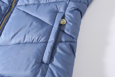 Covalliero Steppweste Damen Covalliero Steppweste Damen
