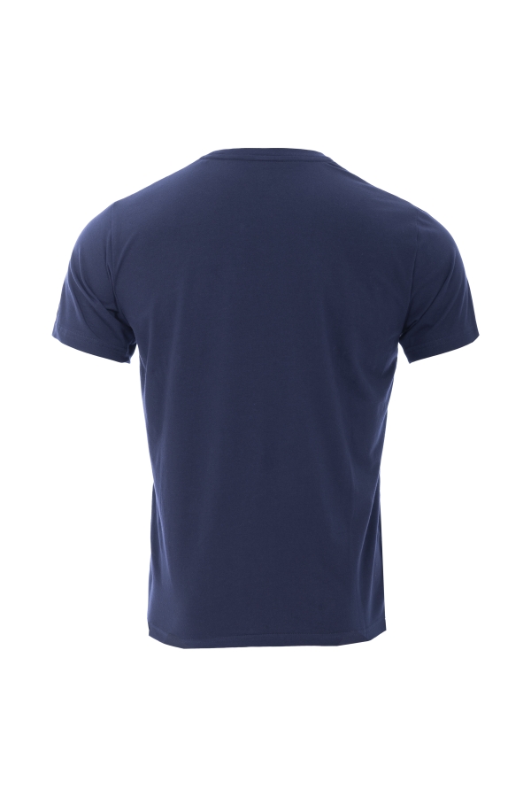 Herren T-Shirt Dean Cavallo