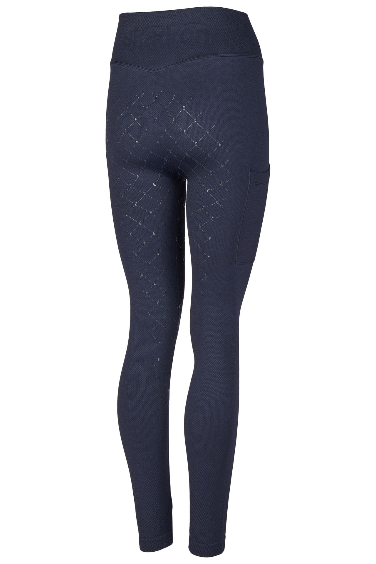 Eskadron Leggings Seamless CassicSports24 Eskadron Leggings Seamless CassicSports24