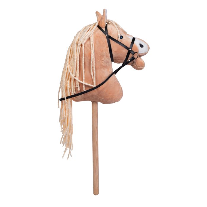 Hobby Horse