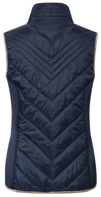 Covalliero Combiweste Damen Covalliero Combiweste Damen