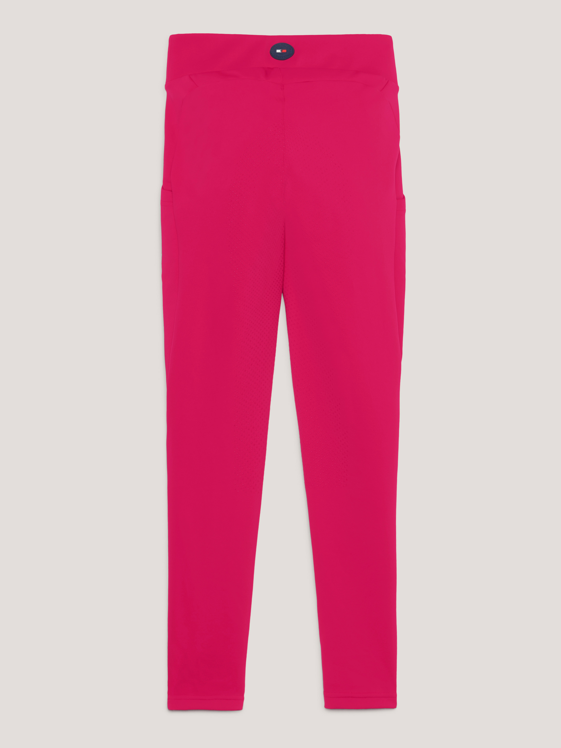 Leggings Monaco Winter FullGrip Leggings Monaco Winter FullGrip