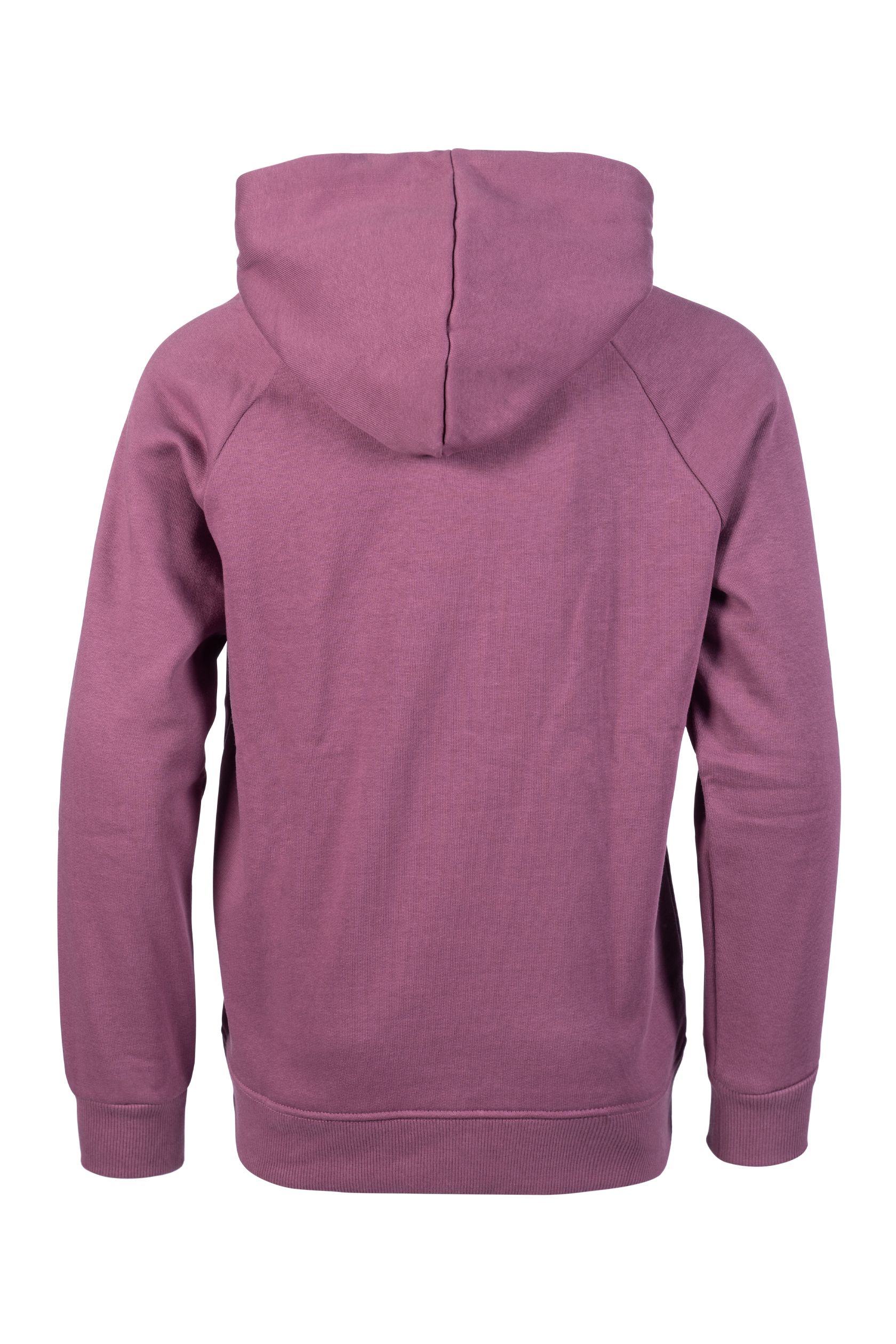 Hoody Alva