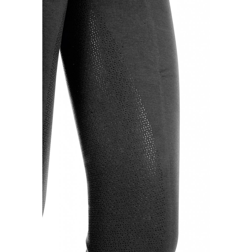 Reithose Damen Kate Silikon Vollbesatz HKM Reithose Damen Kate Silikon Vollbesatz HKM