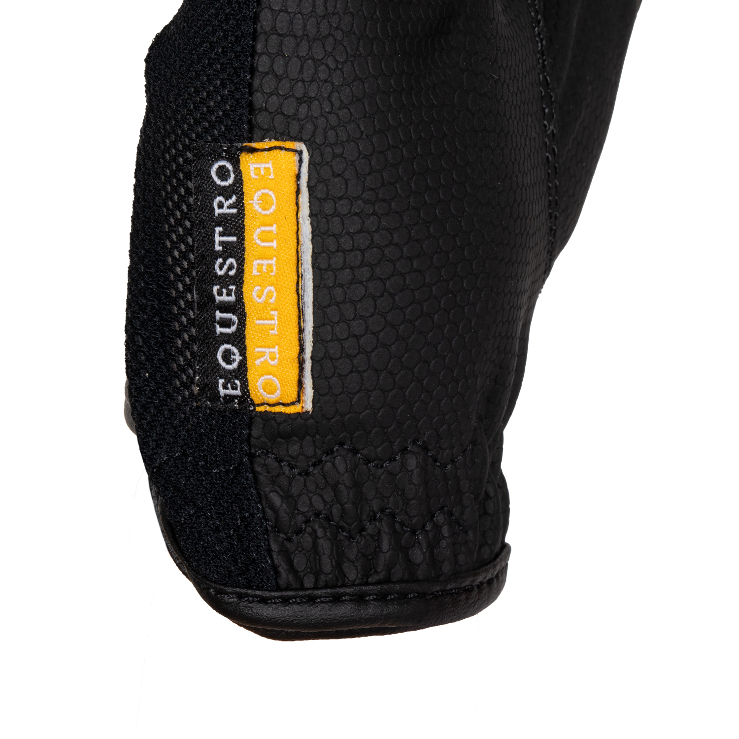 Handschuhe TEC-MESH