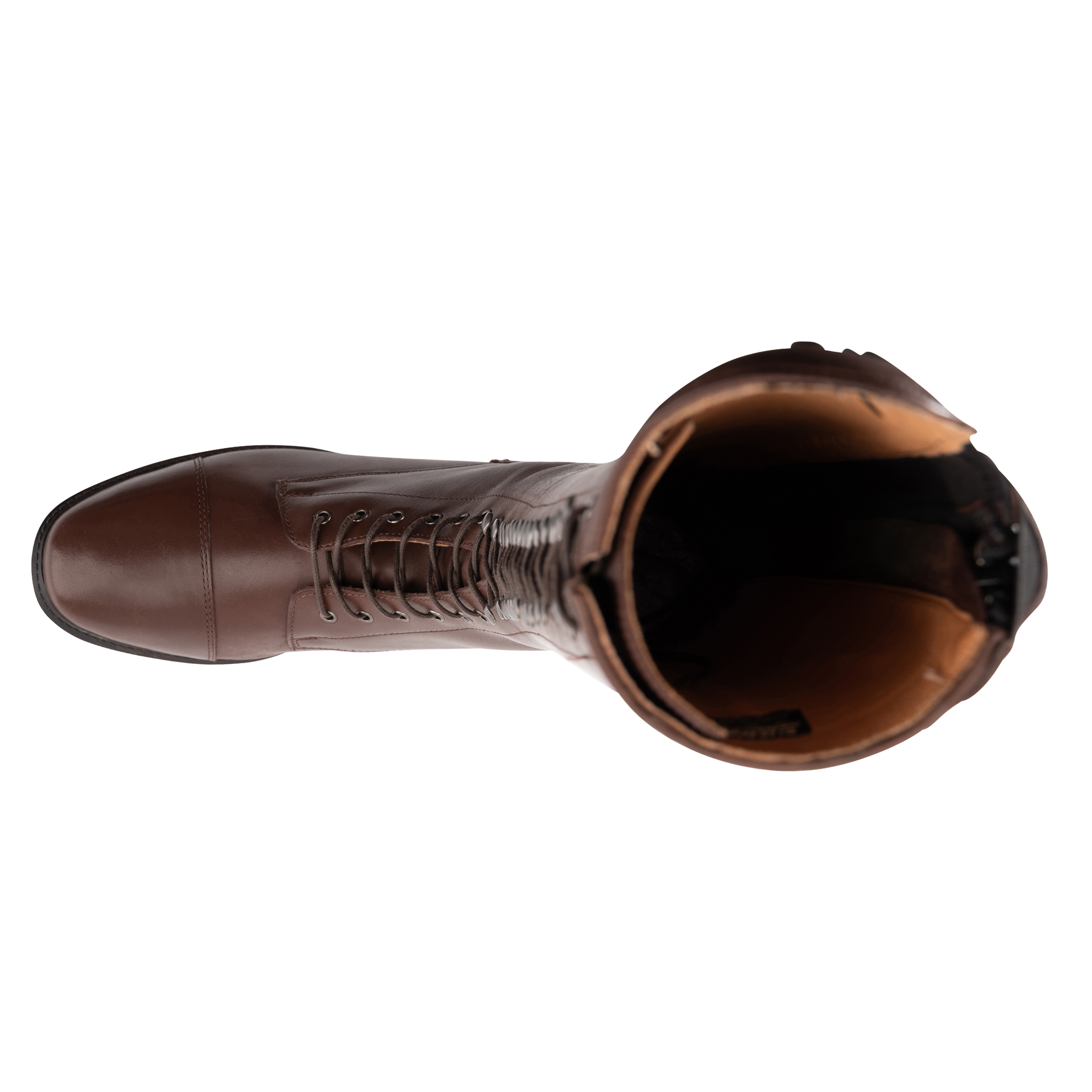 Lederreitstiefel Legacy Venado Lederreitstiefel Legacy Venado