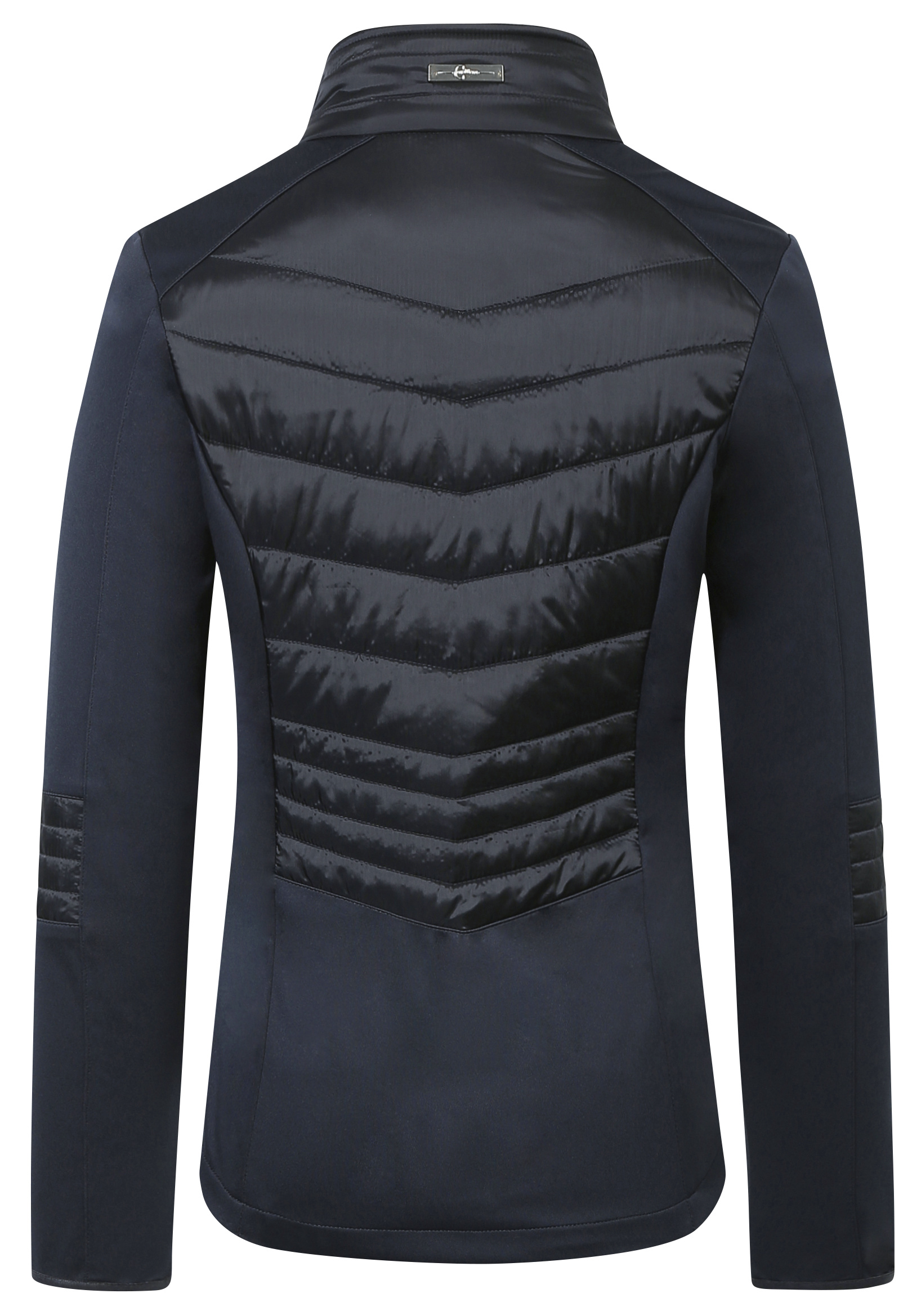 Combijacke Damen Covalliero Combijacke Damen Covalliero