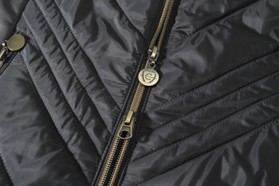 Covalliero Combiweste Damen Covalliero Combiweste Damen