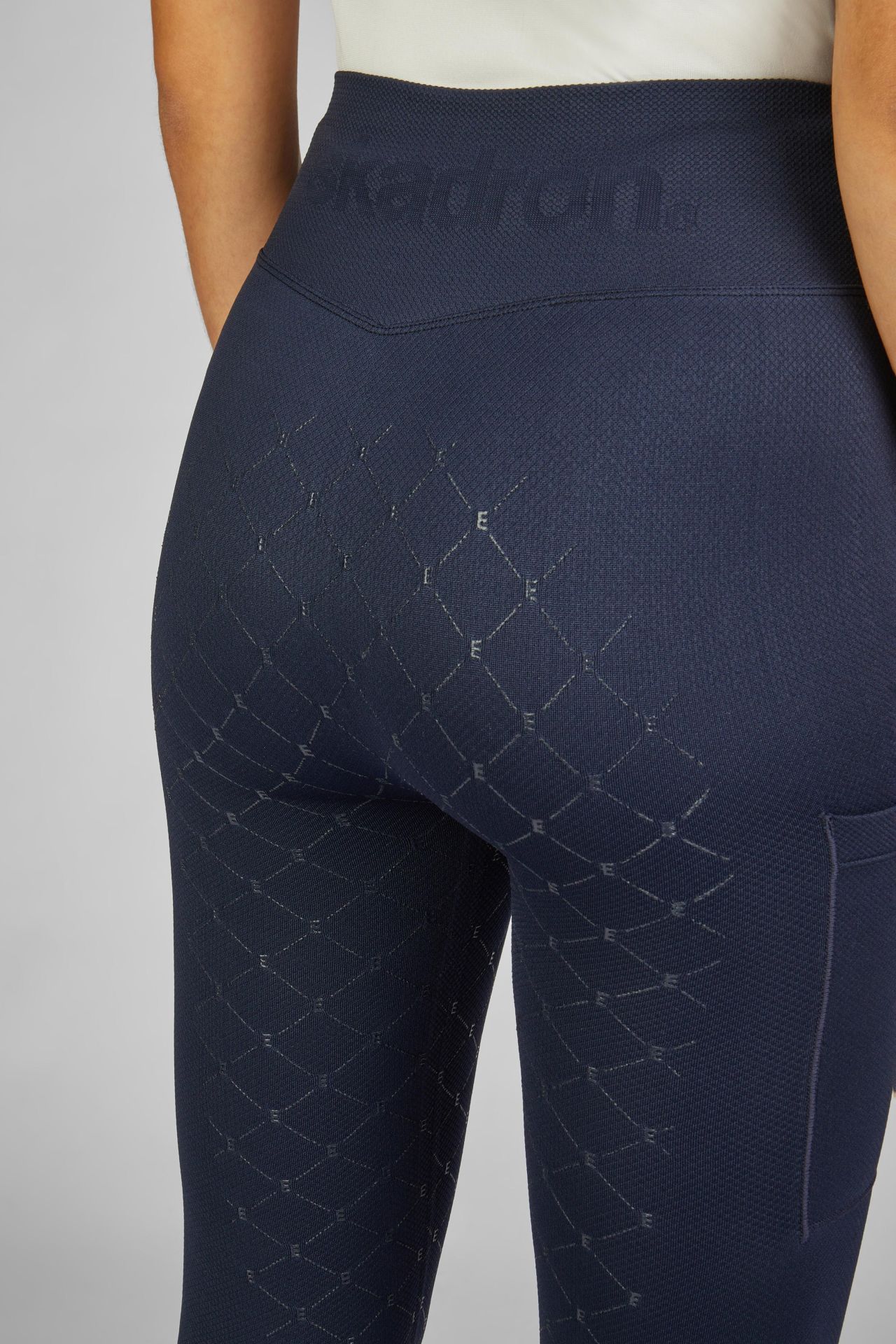 Eskadron Leggings Seamless CassicSports24 Eskadron Leggings Seamless CassicSports24