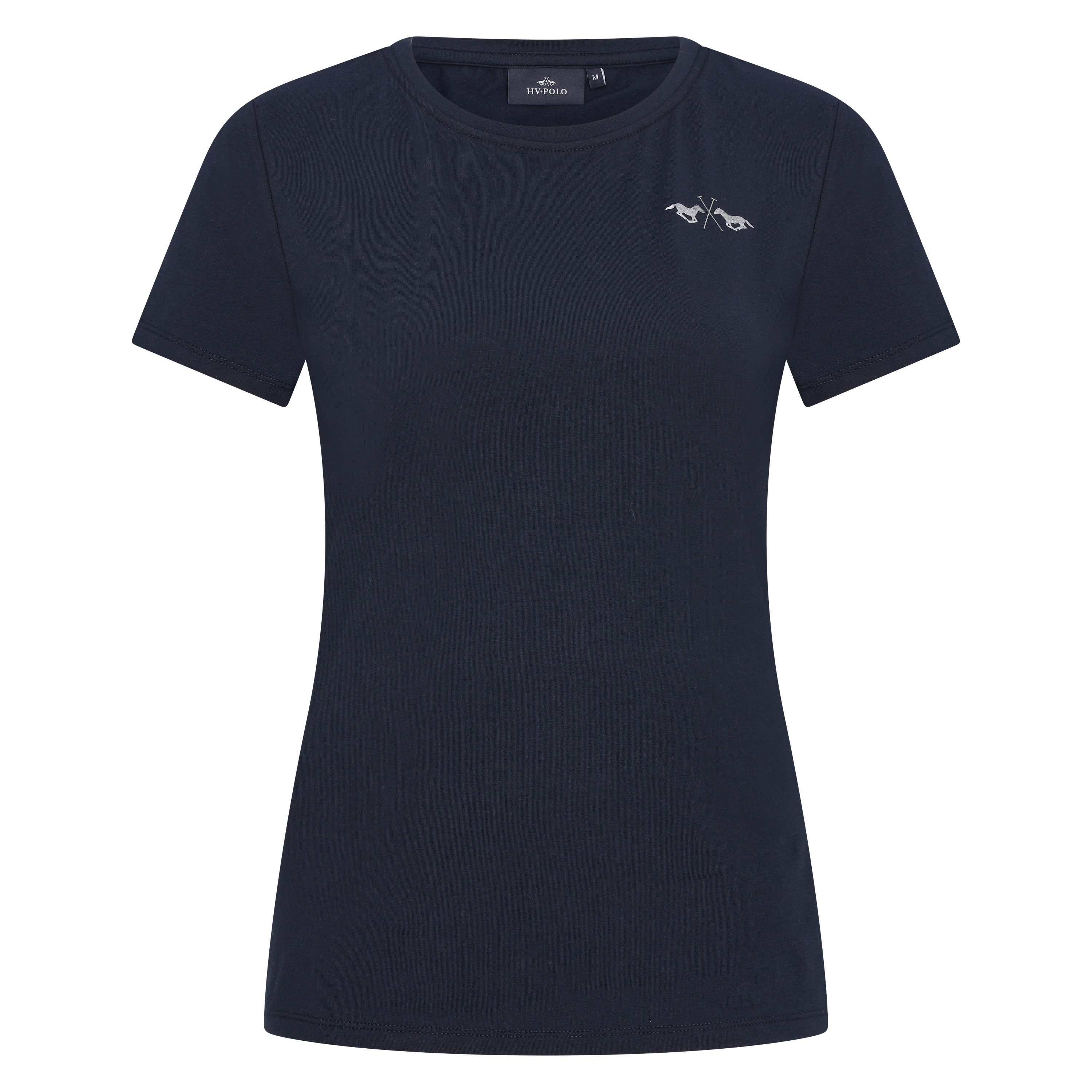 Damen T-Shirt HVPFamily