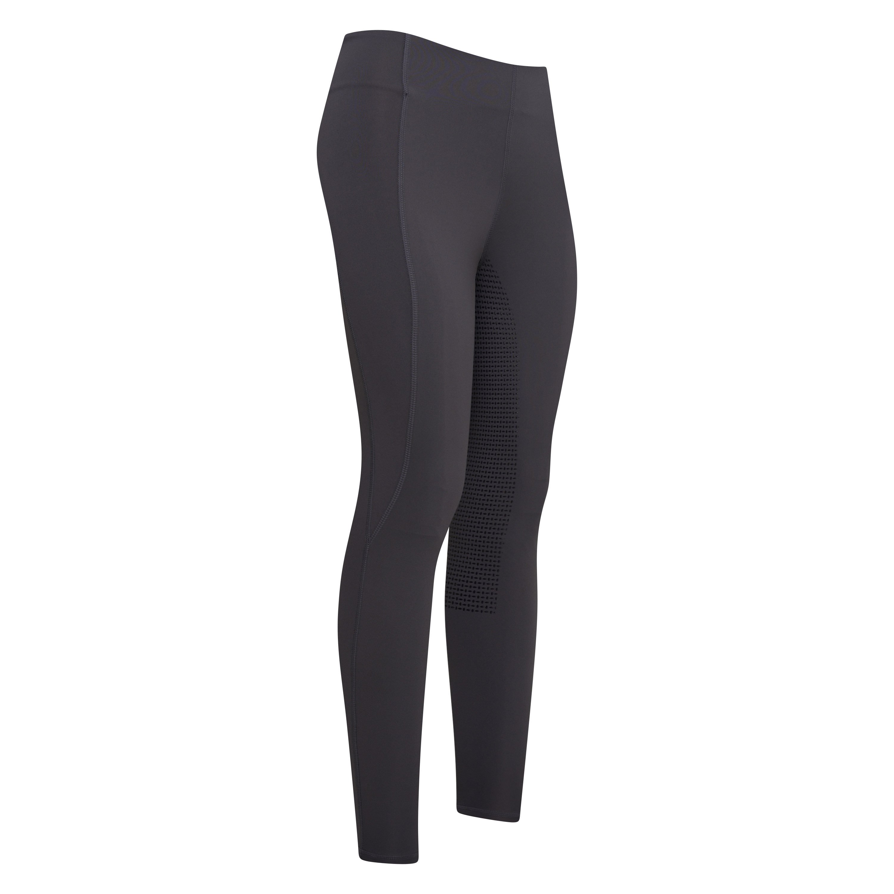  Leggins Livia EuroStar, FullGrip