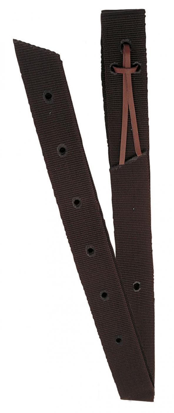 Tie Strap Nylon