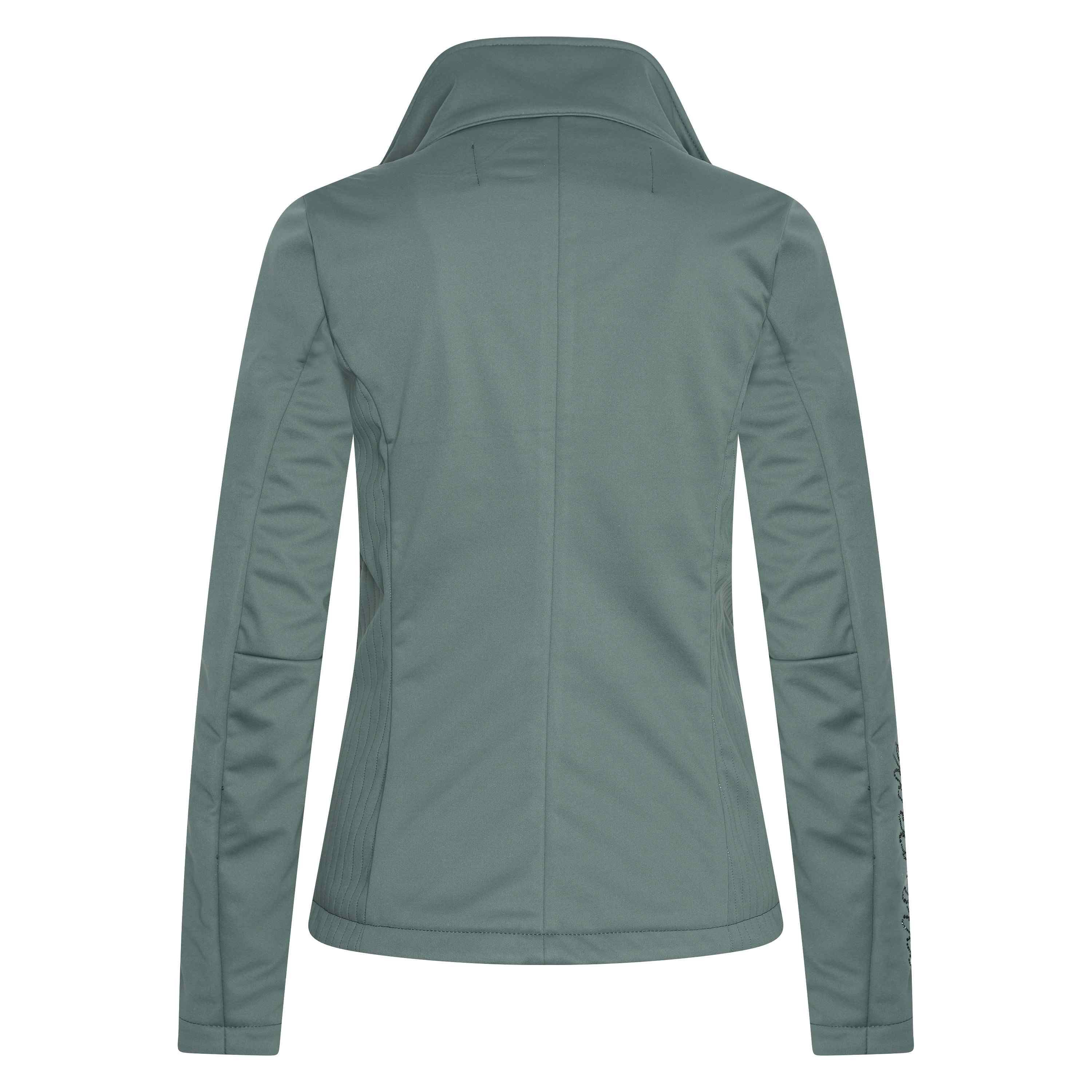 EuroStar Jacke Fiorenza