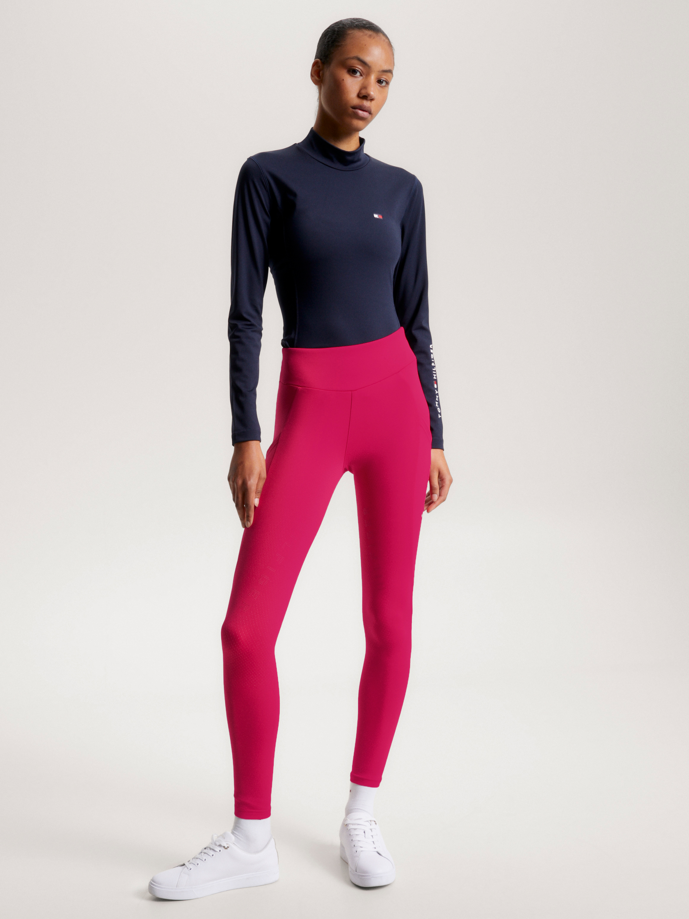 Leggings Monaco Winter FullGrip