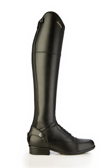Article-d6cd1142-dfee-4a85-b94e-6d26e3adaa3a_557acc00-e623-4a8a-b76d-da2e59550e1b.jpg Stiefel Sergio Grasso Evolution