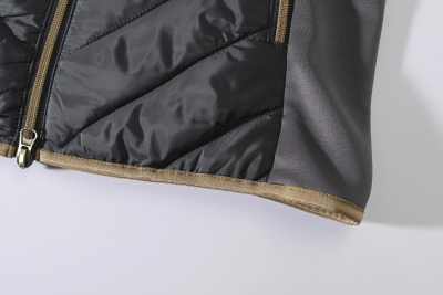 Covalliero Combiweste Damen Covalliero Combiweste Damen