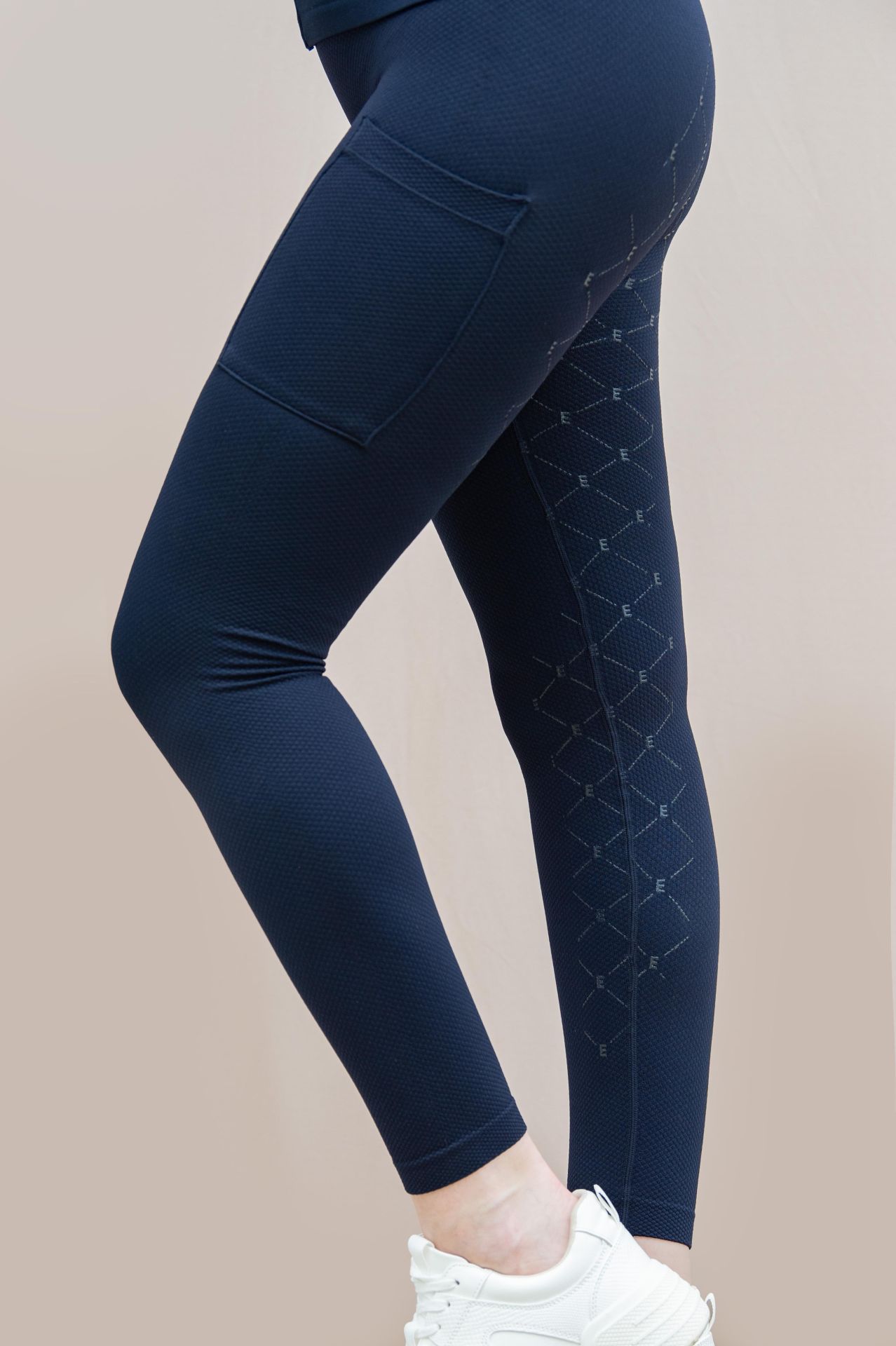 Eskadron Leggings Seamless CassicSports24 Eskadron Leggings Seamless CassicSports24