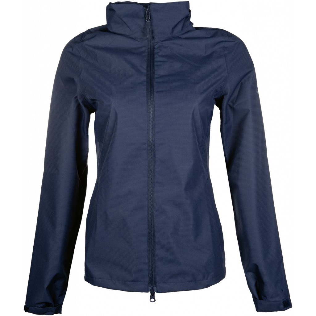 Regenjacke Damen Rainy Day