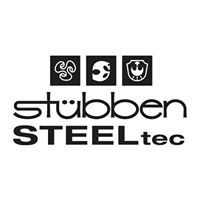 Stübben SteelTec