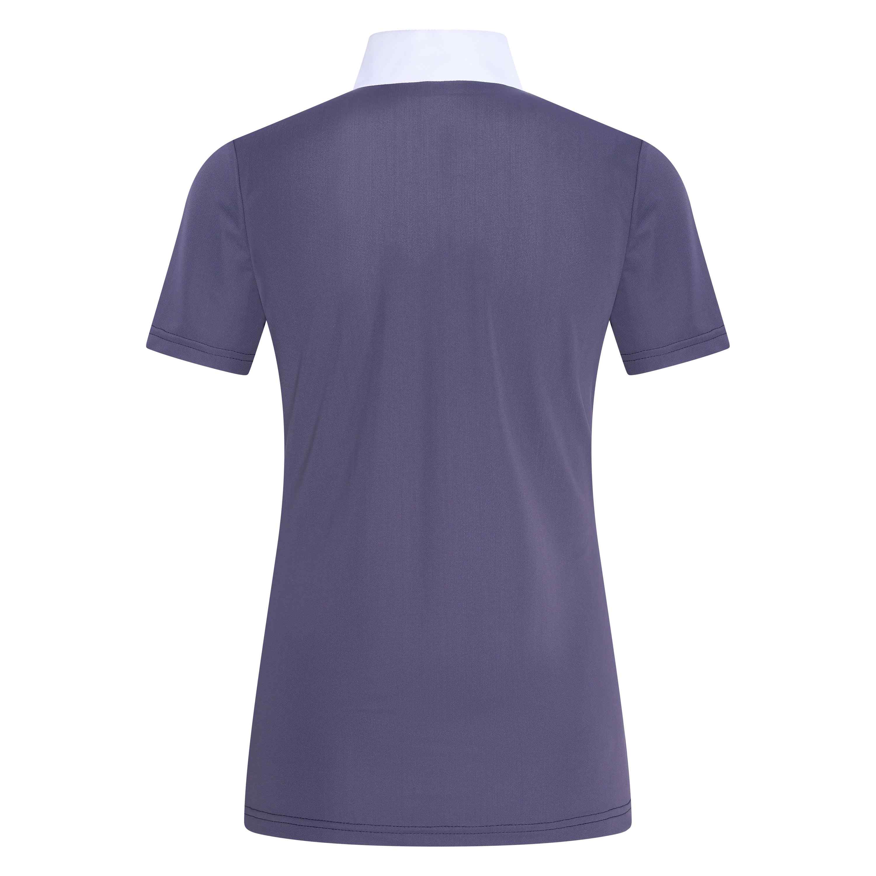 Turniershirt IRHVictoria Brilliant