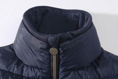 Covalliero Steppjacke Damen Covalliero Steppjacke Damen