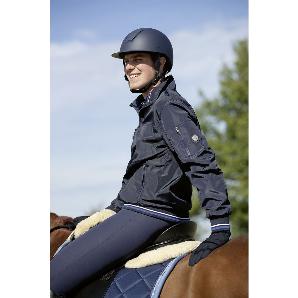 HKM  Herren Blouson Champ 