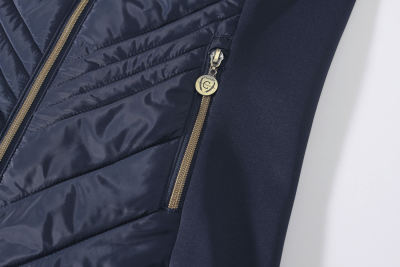 Covalliero Combiweste Damen Covalliero Combiweste Damen