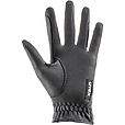 Reithandschuh Sportstyle Kid Uvex 