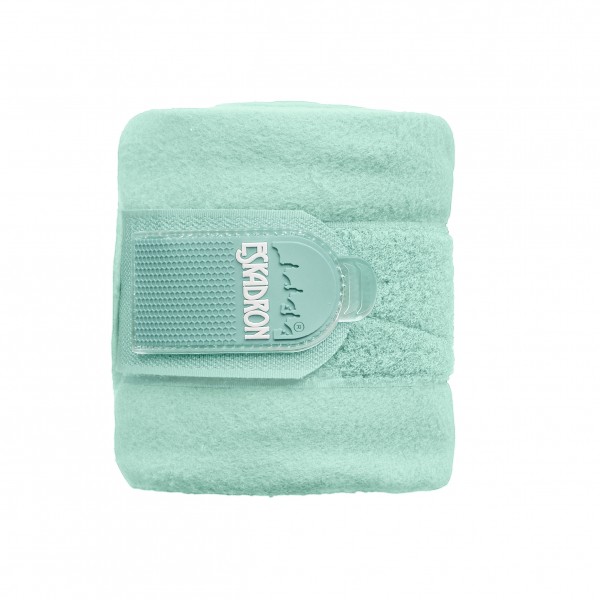 Eskadron Basics Fleecebandagen Eskadron Basics Fleecebandagen