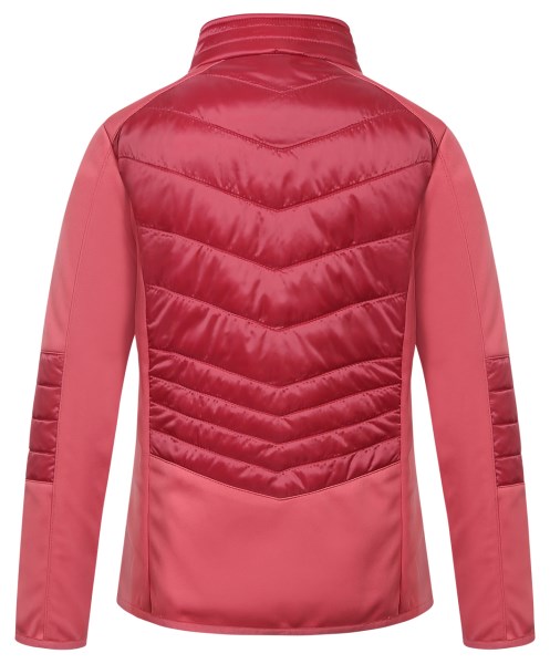 Kinder Combijacke Covalliero