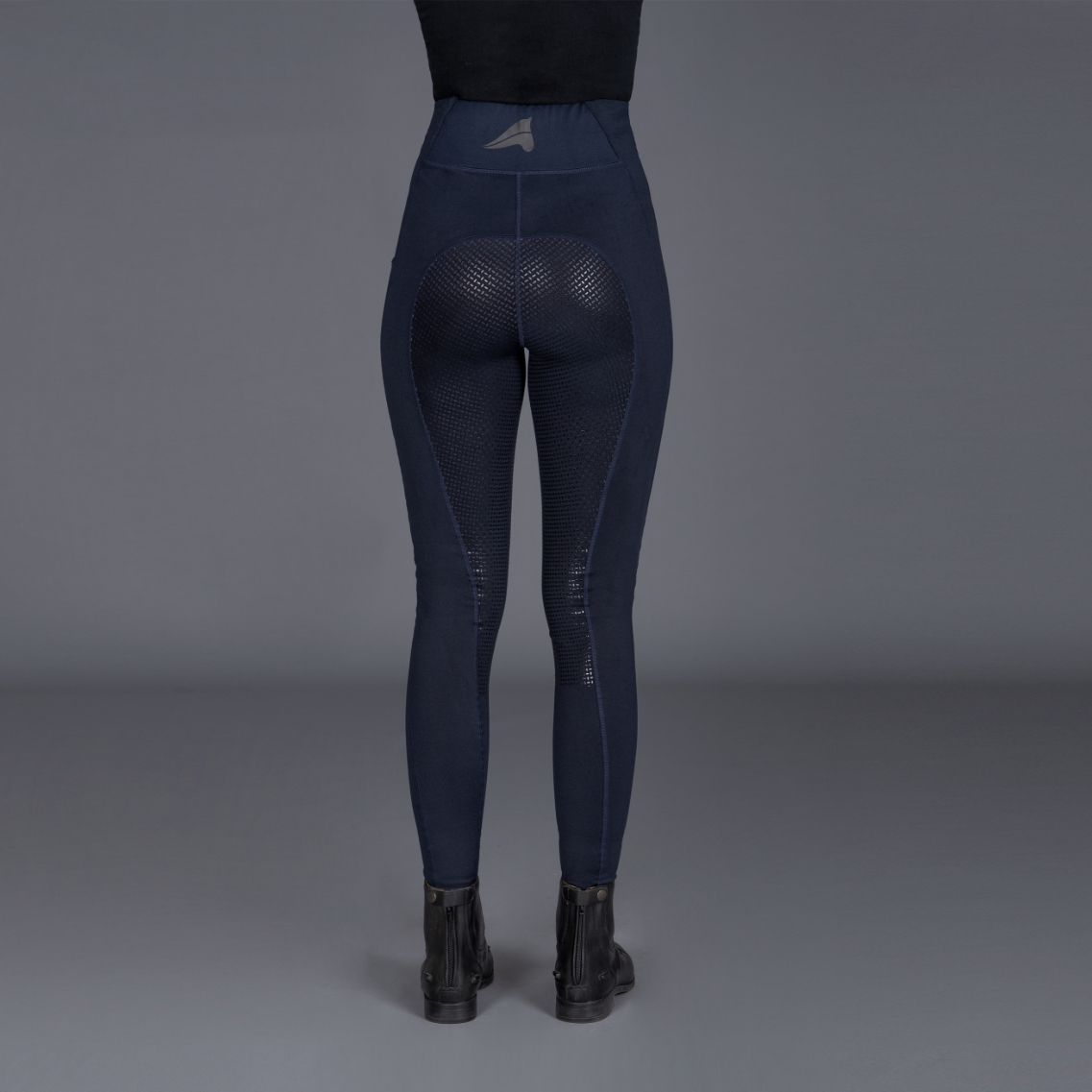 Leggins Livia EuroStar, FullGrip