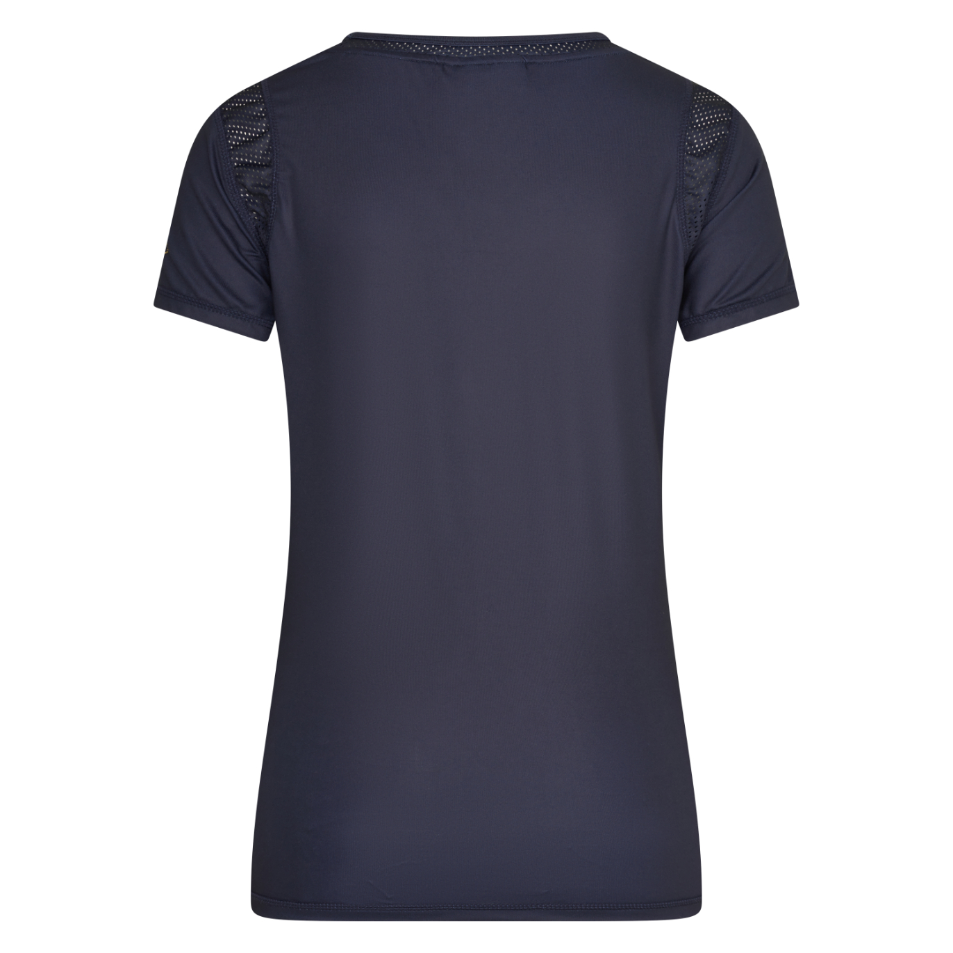 Damen Tech T-Shirt HVPGrace
