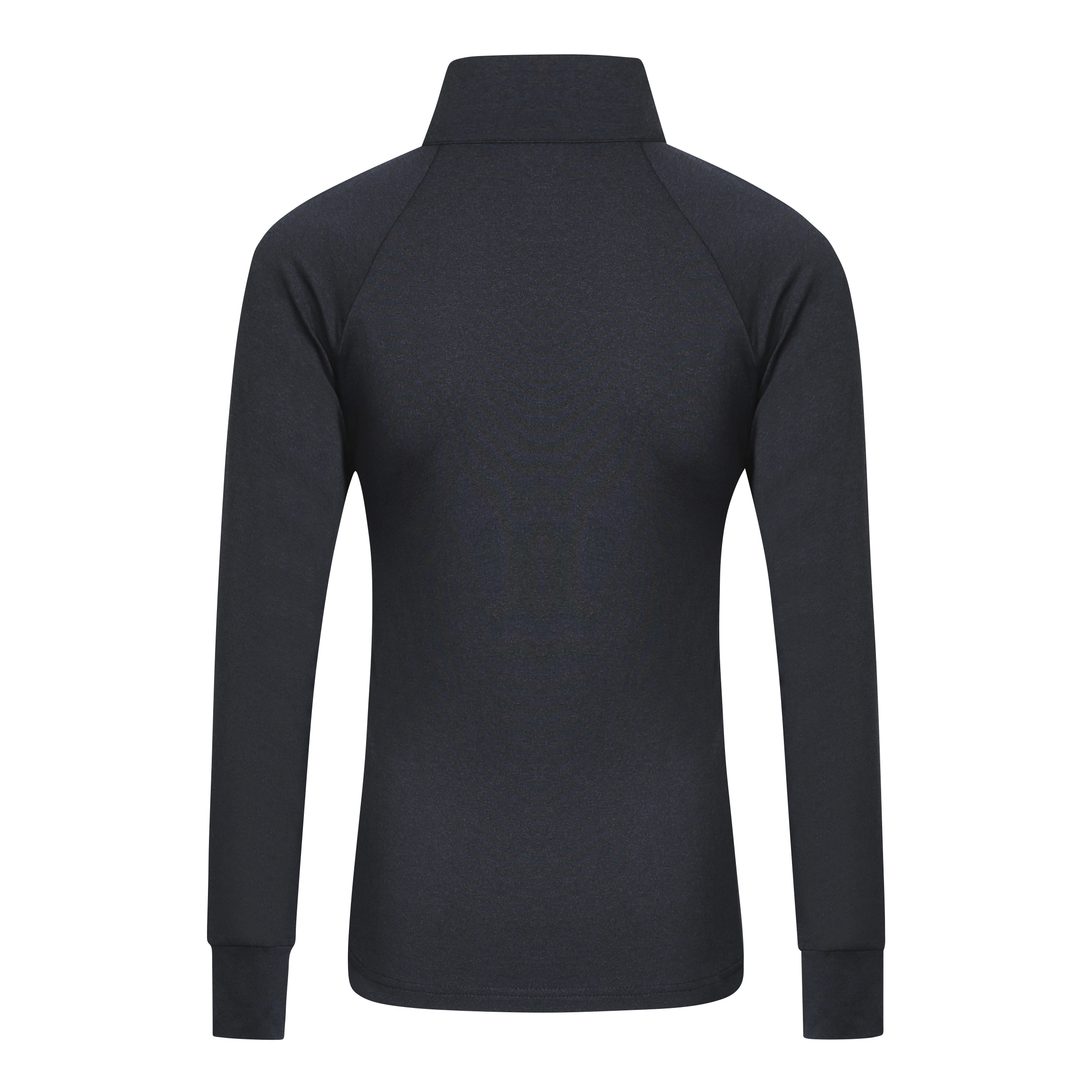 Covalliero Active wärmendes Langarm-Shirt