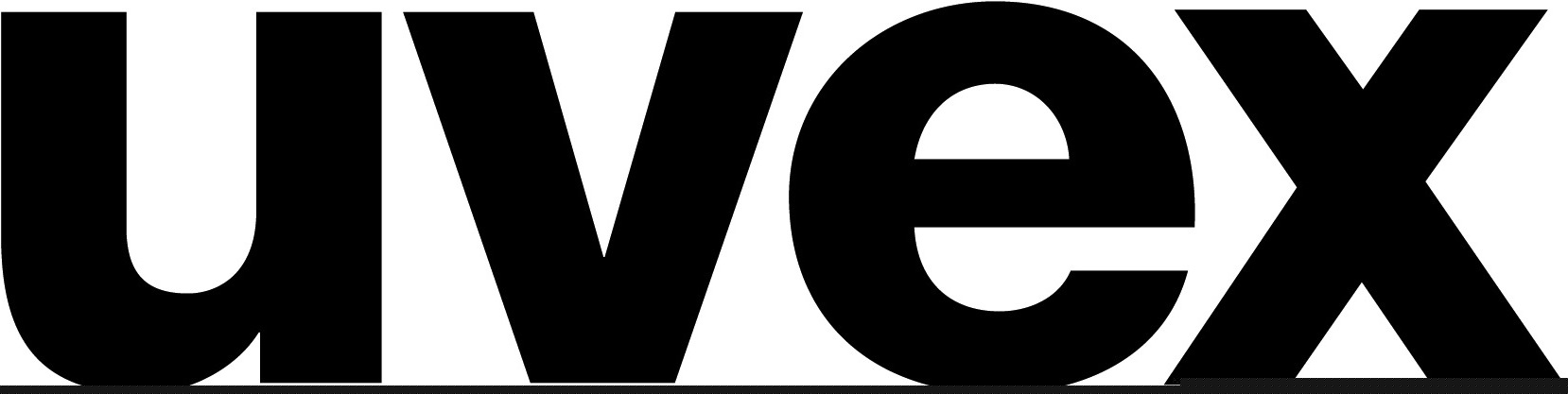 Uvex
