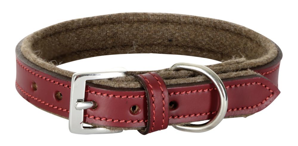 Halsband Royal Pets 38-46cm