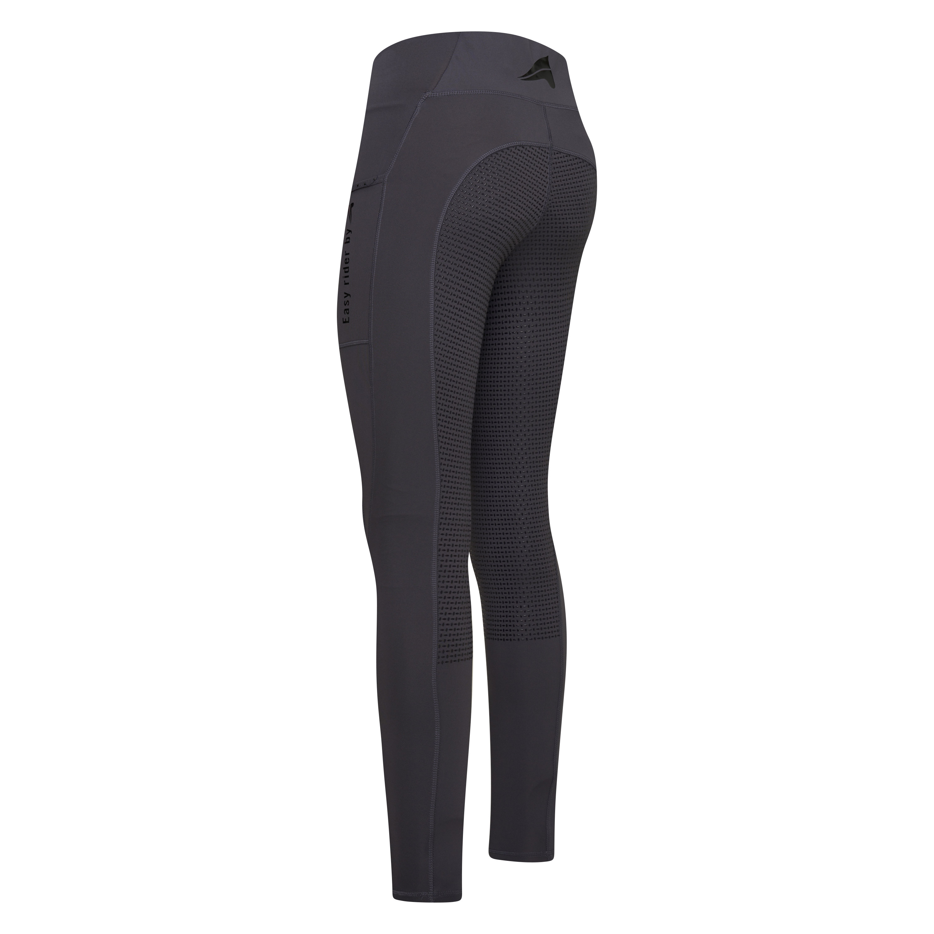  Leggins Livia EuroStar, FullGrip